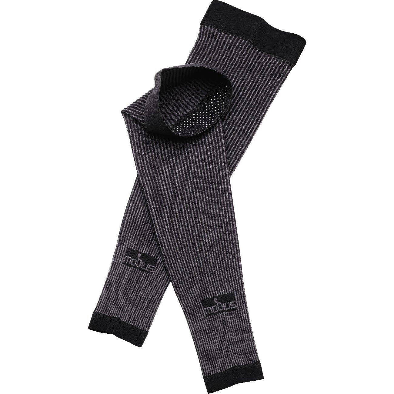 Compression Knee Sleeves