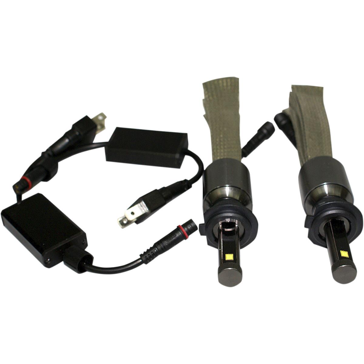 LED Replacement Bulb