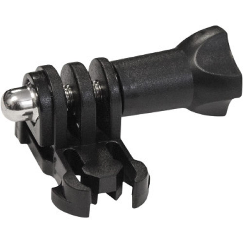 4K Side Bracket for WASPcam