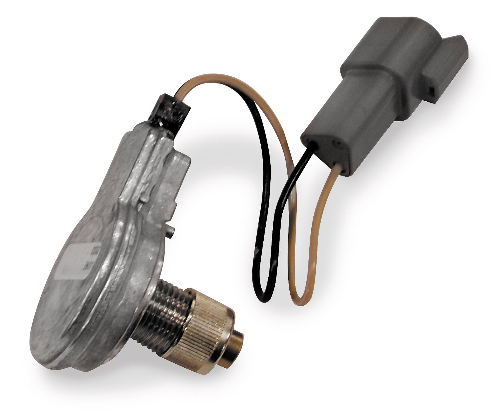 Cable Drive Speed Sensor