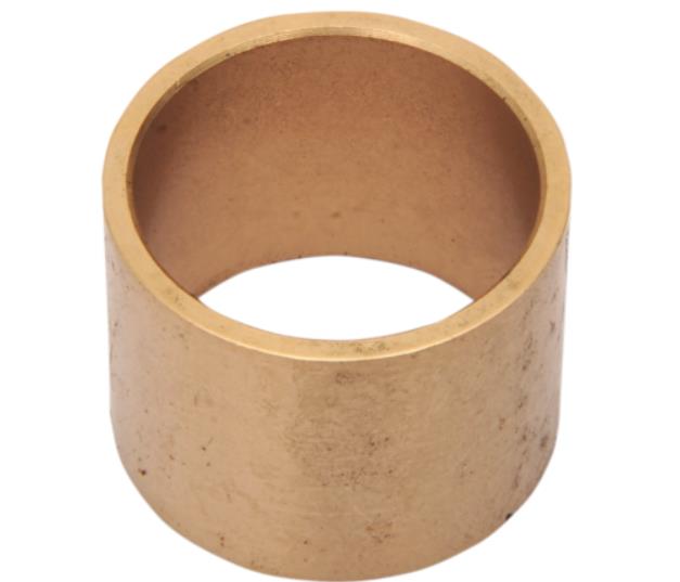 Kickstarter Ratchet Gear Bushing