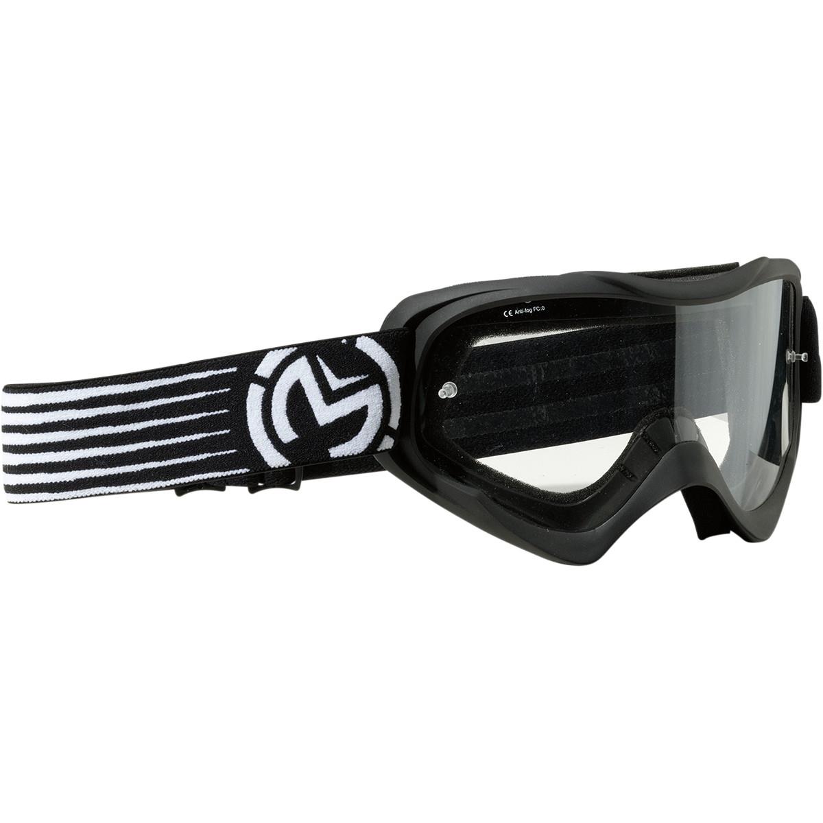 Qualifier Youth Slash Goggles