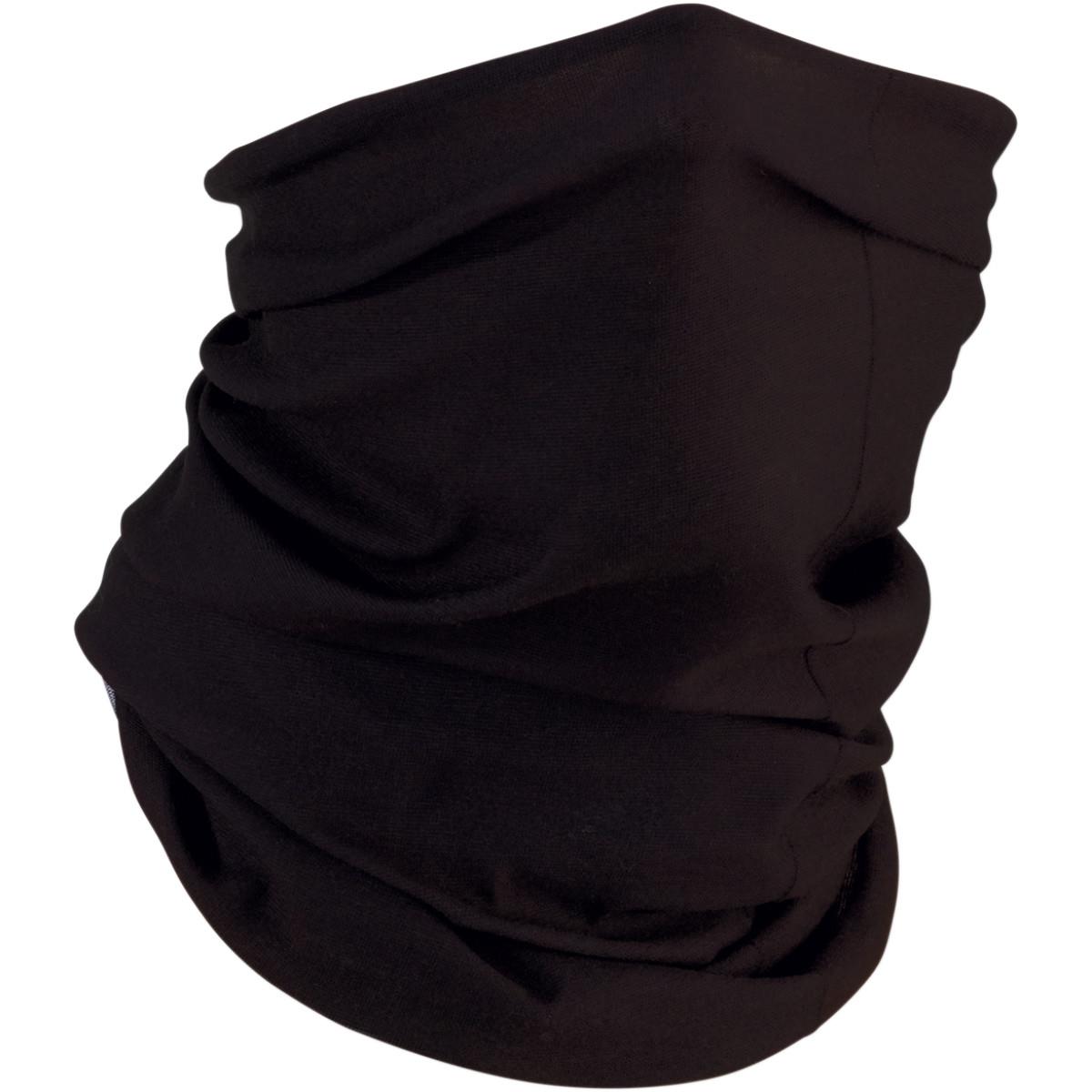 Fleece Neck Gaiter