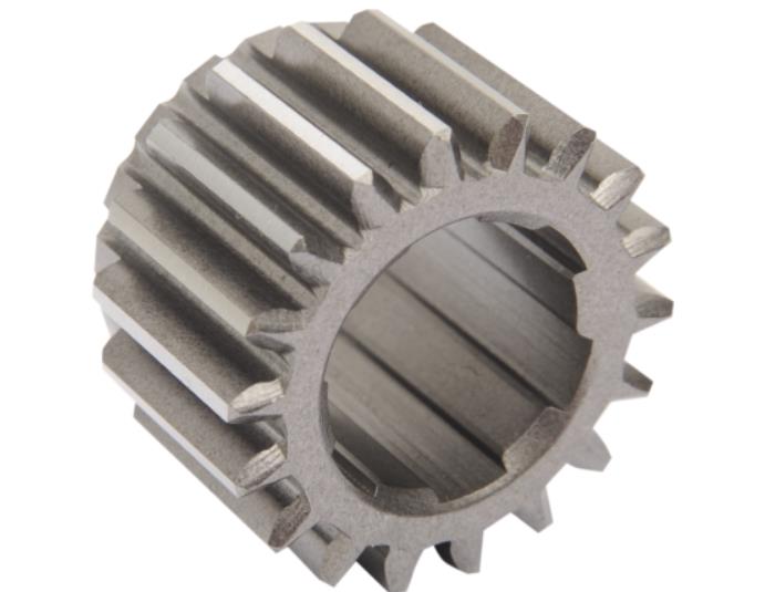 Pinion Gear