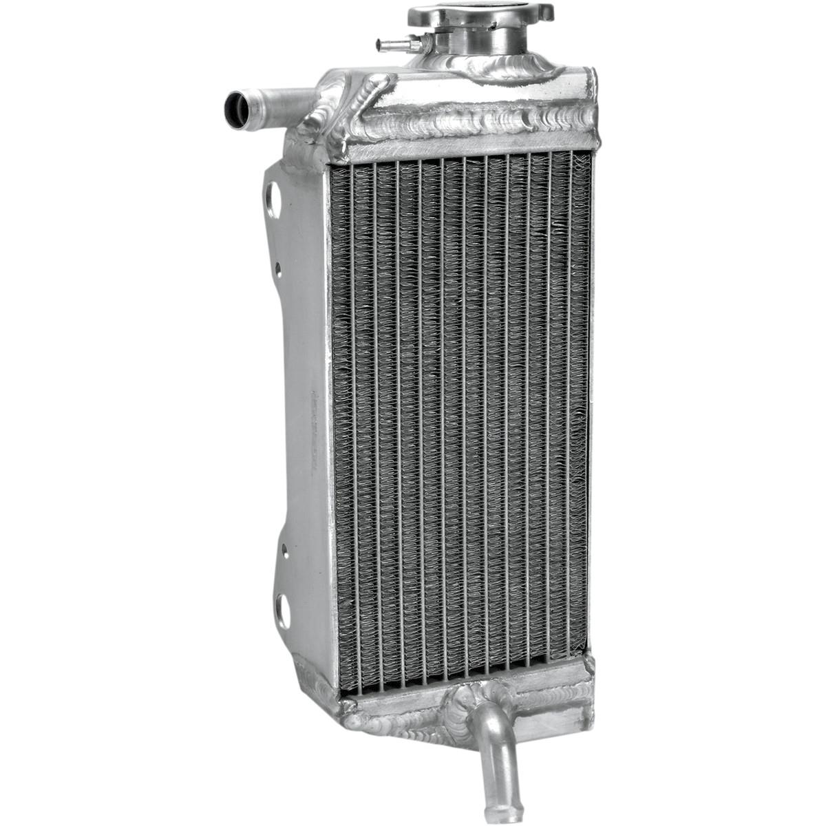 Power-Flo Radiator
