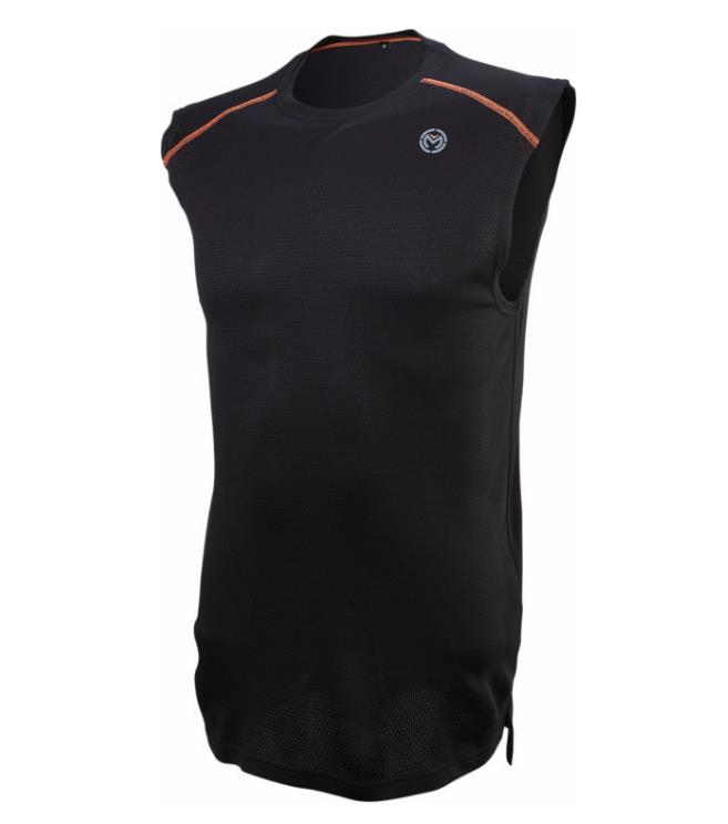 XC1 Base Sleeveless Shirt