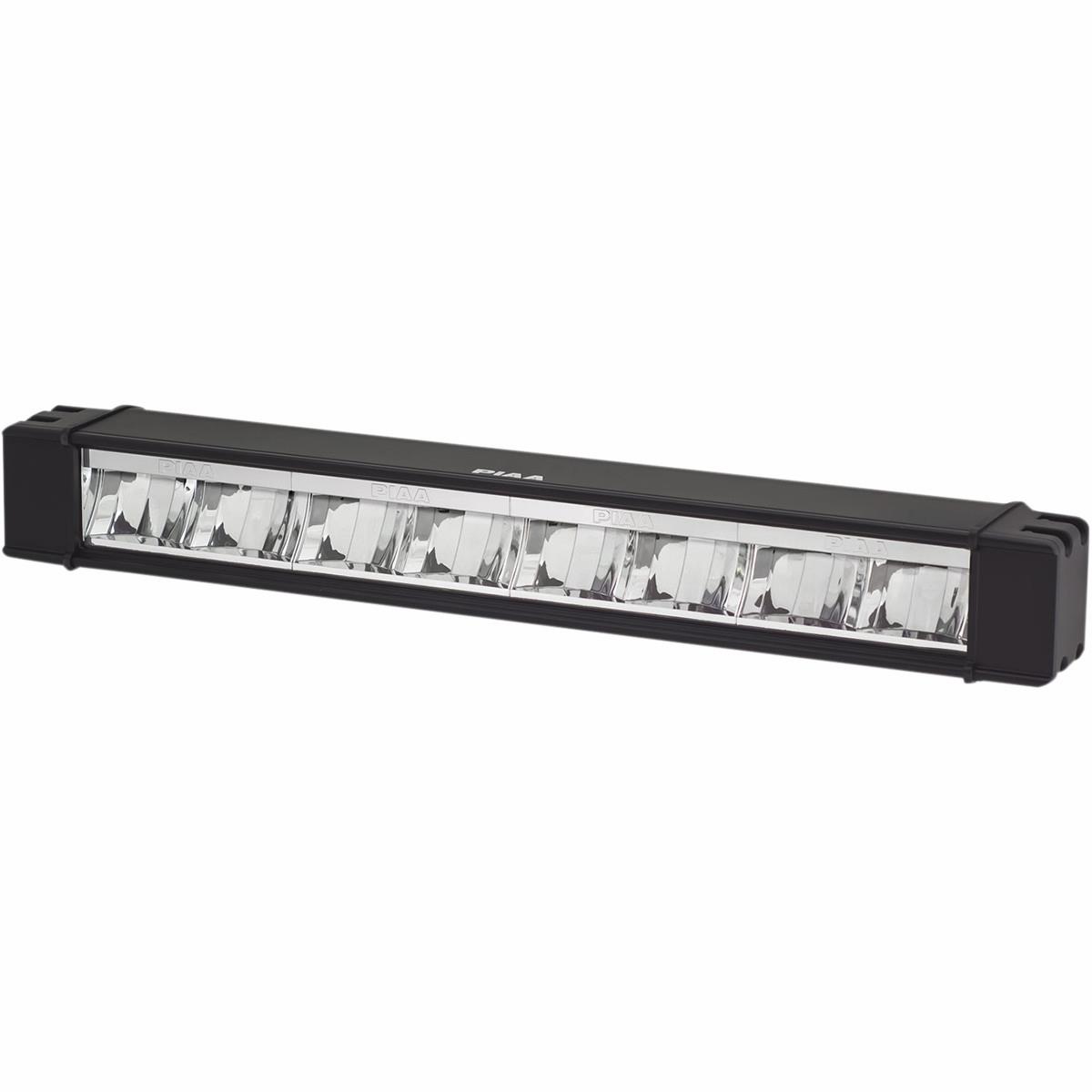 RF Series LED Light Bar Hybrid Beam Kit - 18in.
