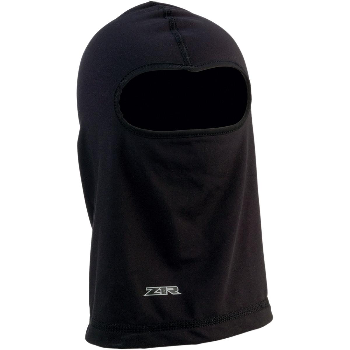 Light Balaclava