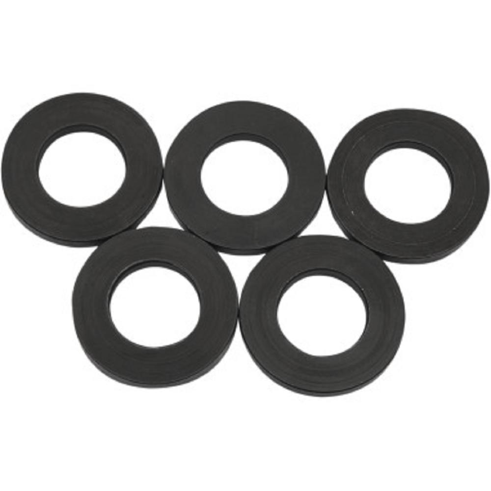 Countershaft Spacers