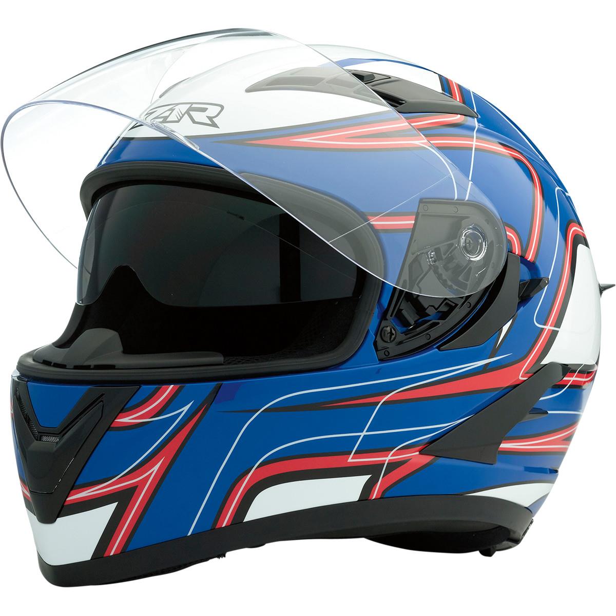 Strike OPS SV Graphics Helmet