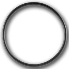 Oil Pump Body To Case (10)