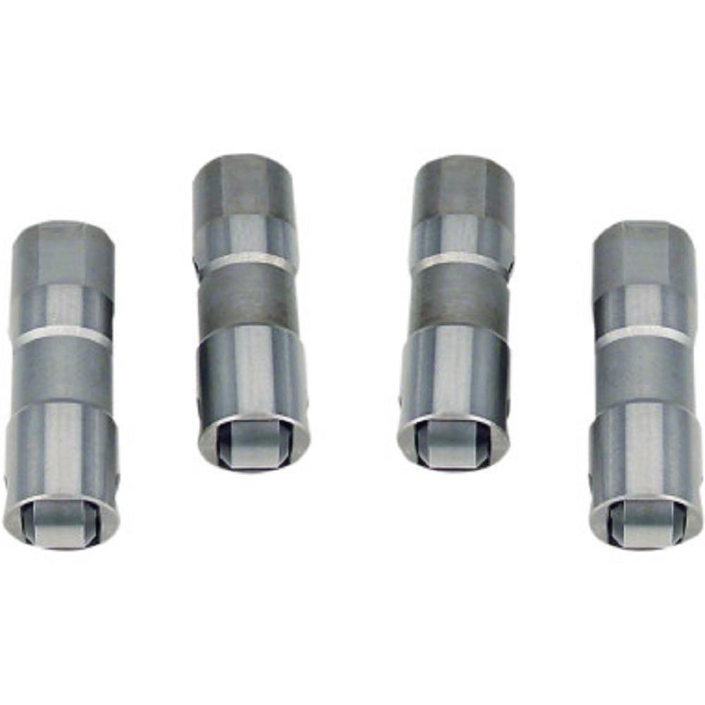 Hydraulic Roller Full-Travel Tappets