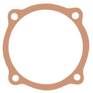 Oil Pump Body Gaskets (10pk)