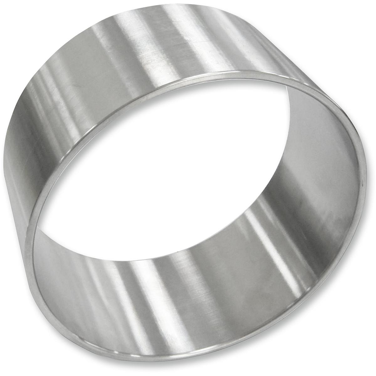 Stainless Steel Wear Ring