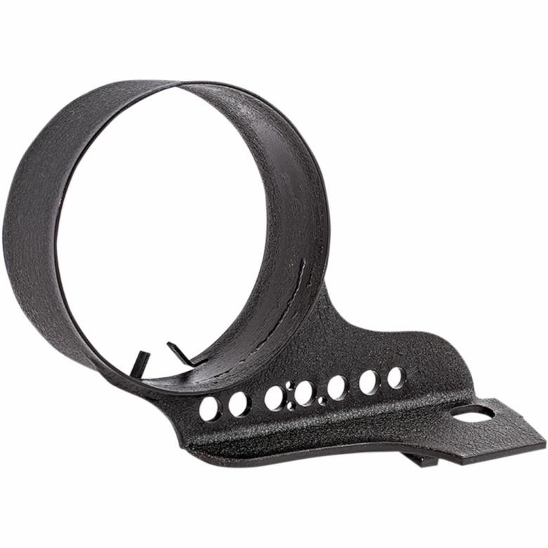 Sportster Speedometer Relocation Kit