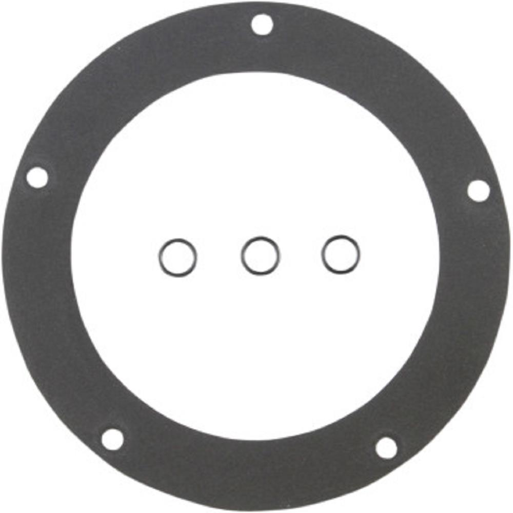 Primary Oil Change Gasket Kit