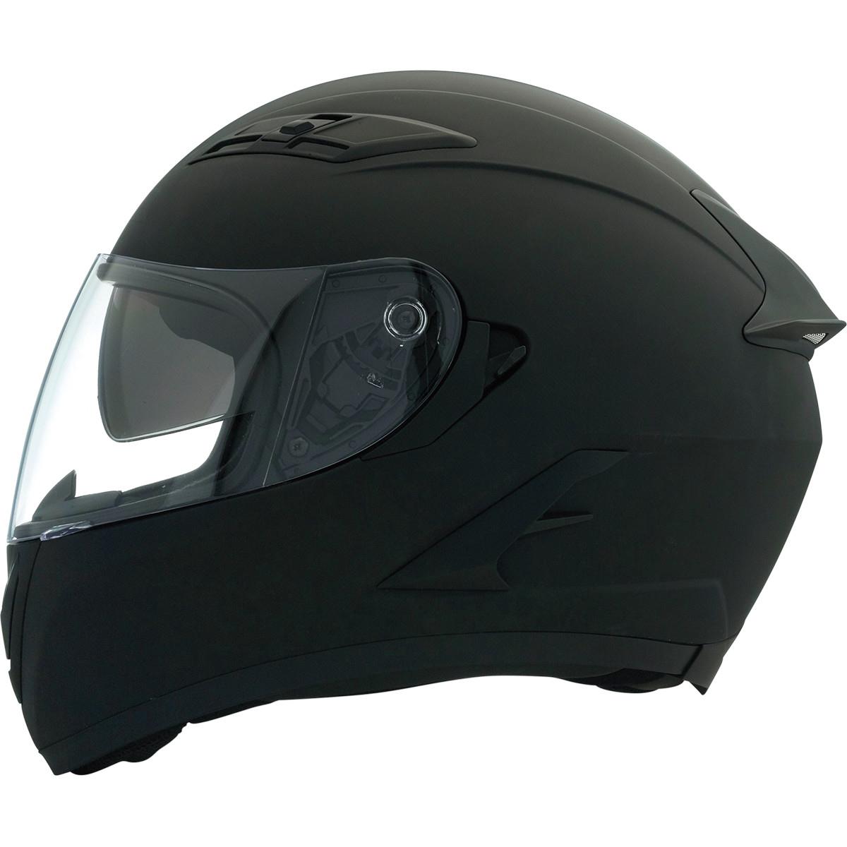 Strike OPS SV Solid Helmet