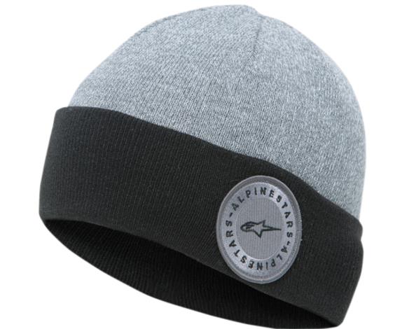 Carlton Beanie
