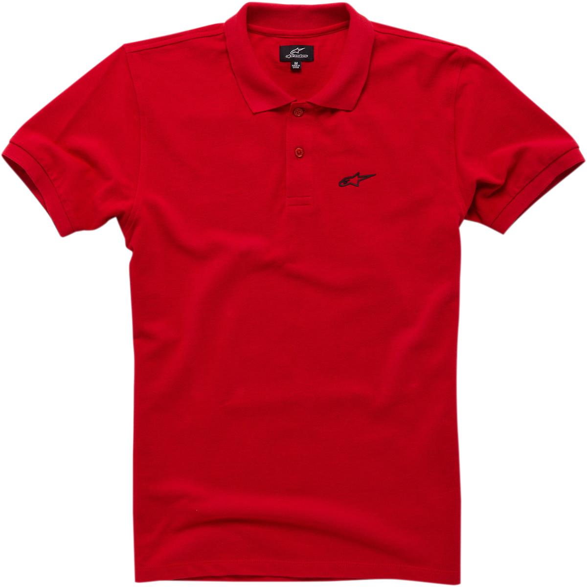 Effortless Polo