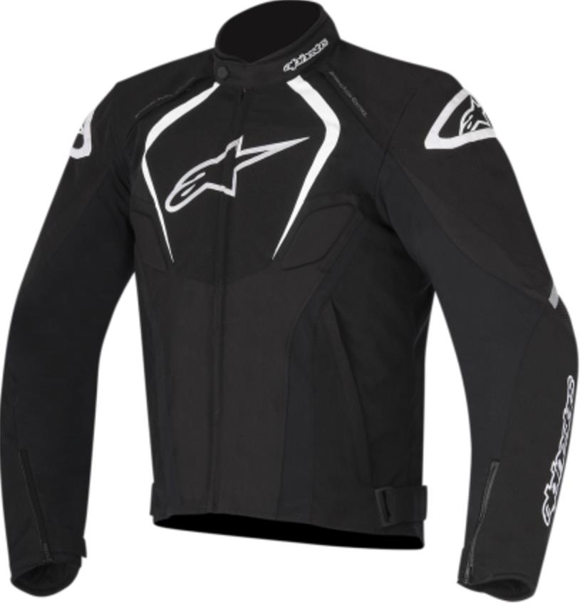 T-Jaws Waterproof Jacket