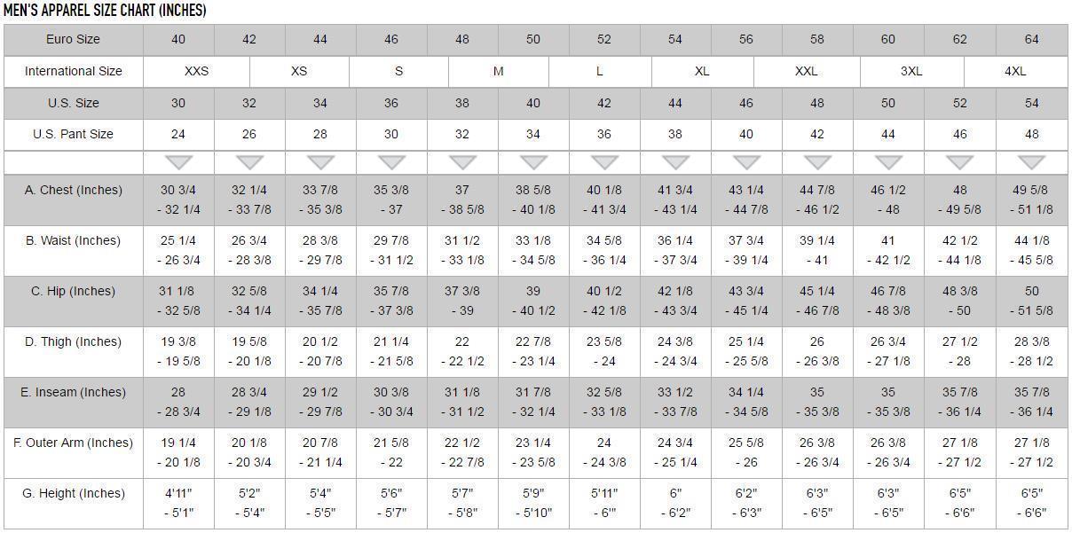 Uplift Long Sleeve Knit Shirt