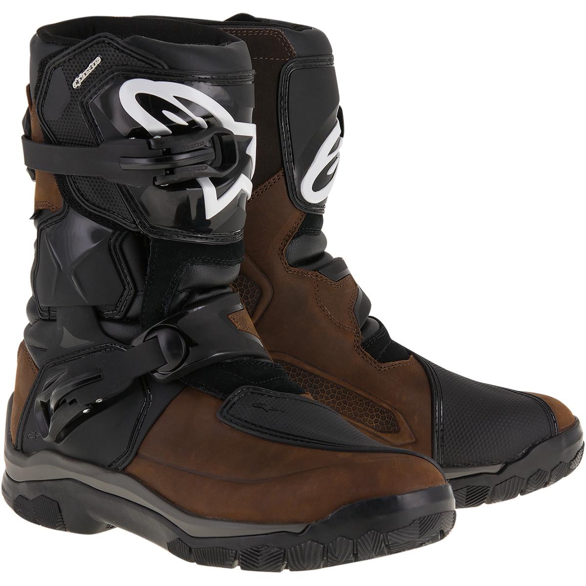 Belize Drystar Boots