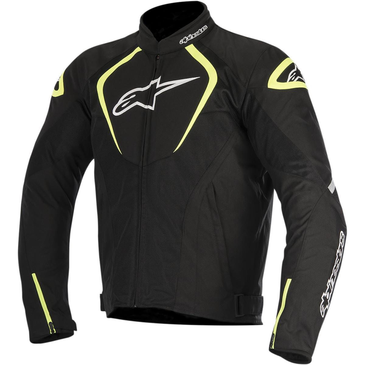 T-Jaws Air V2 Jacket