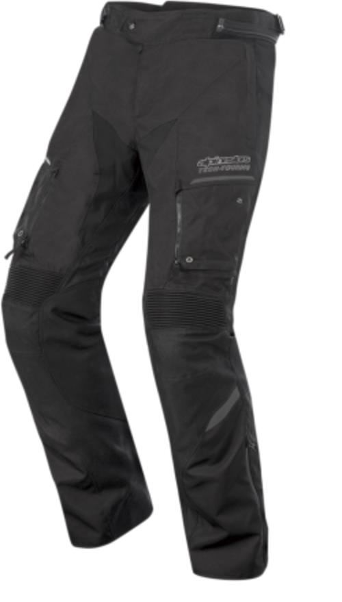 Valparaiso 2 Drystar Pants