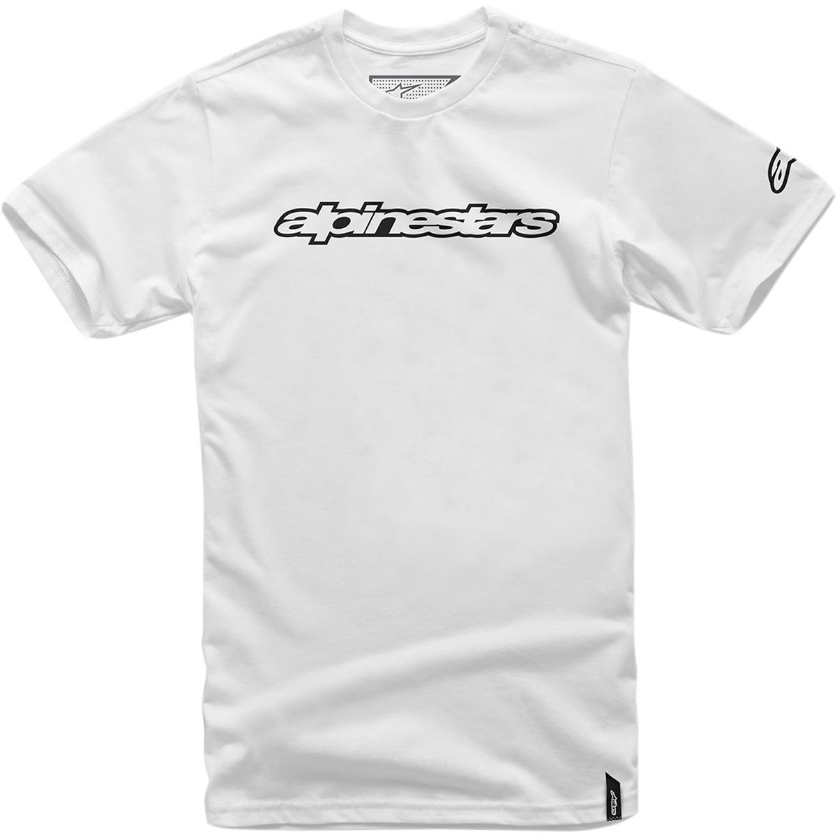 Wordmark T-Shirt