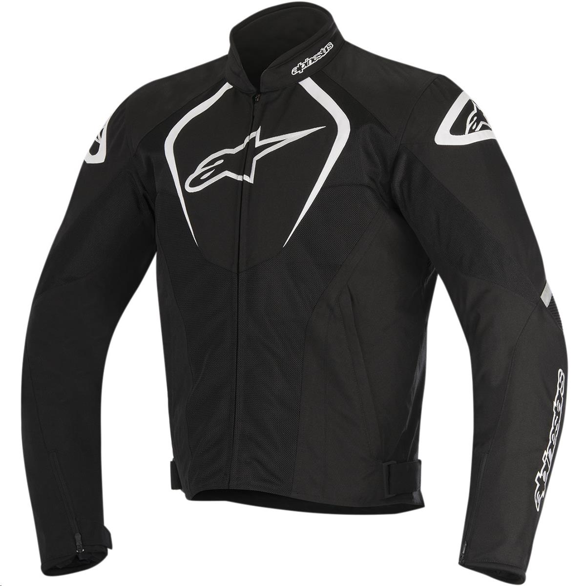 T-Jaws Air V2 Jacket