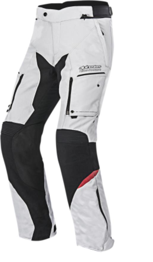 Valparaiso 2 Drystar Pants