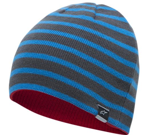 Total Beanie