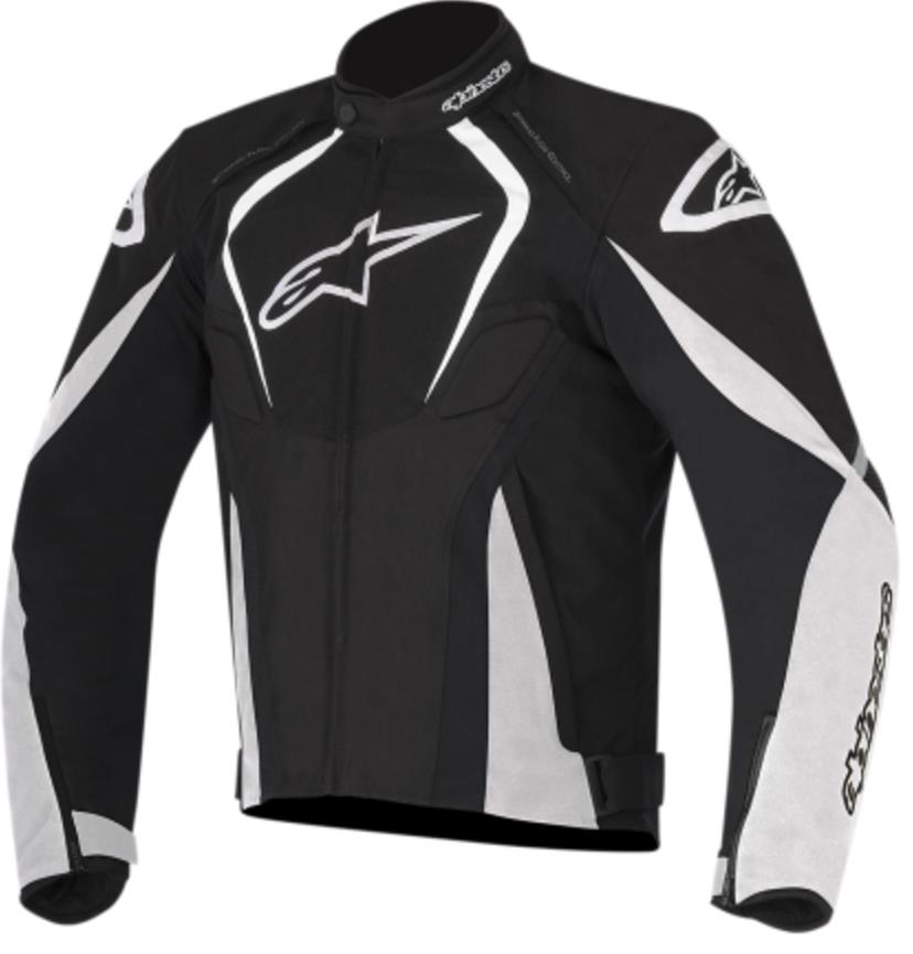 T-Jaws Waterproof Jacket