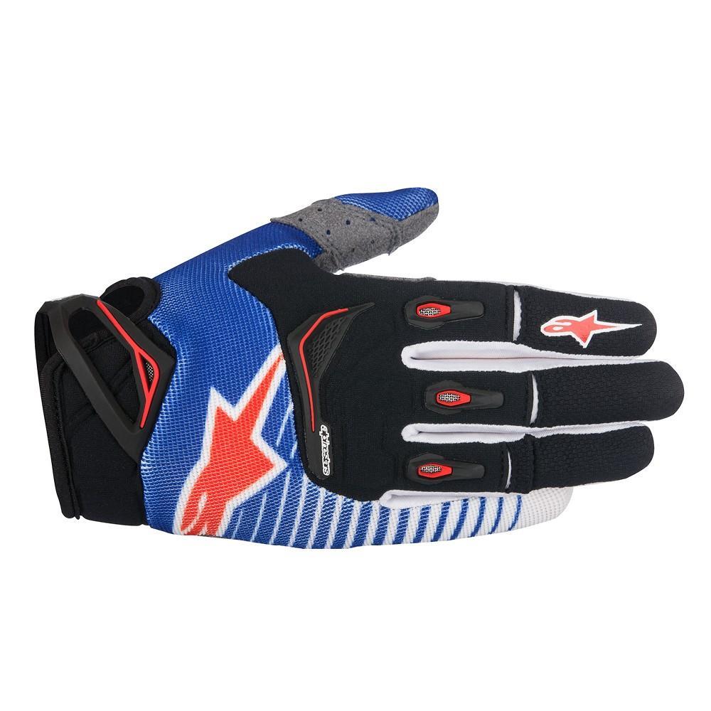 Techstar Gloves