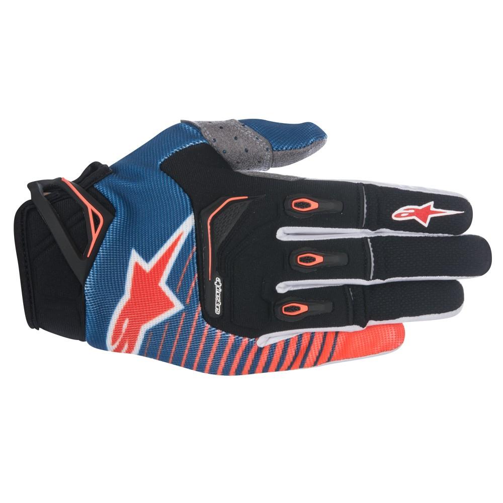 Techstar Gloves
