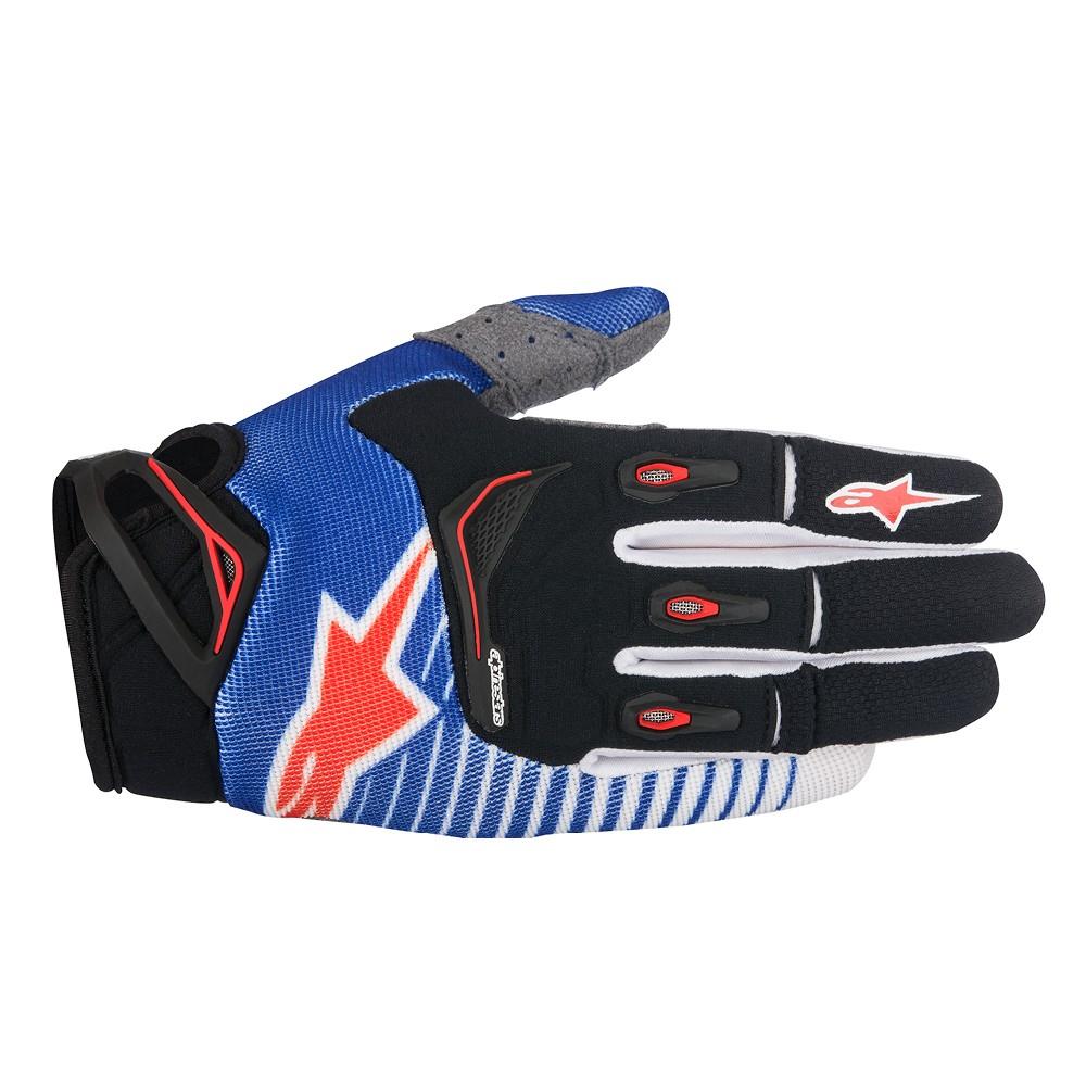 Techstar Gloves