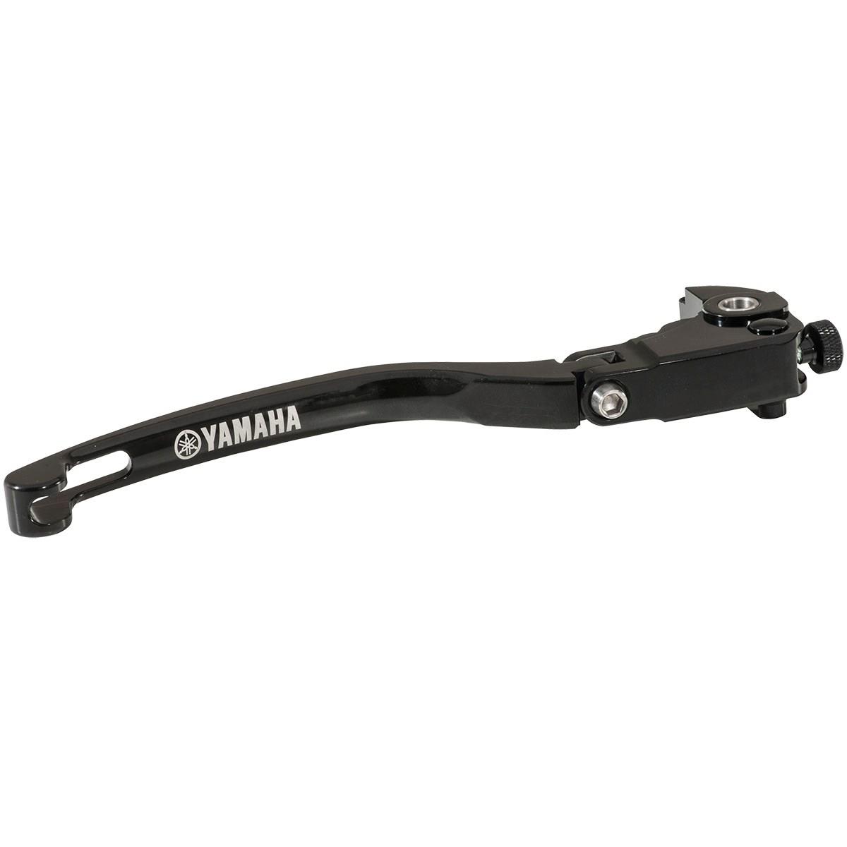 Folding Brake Lever