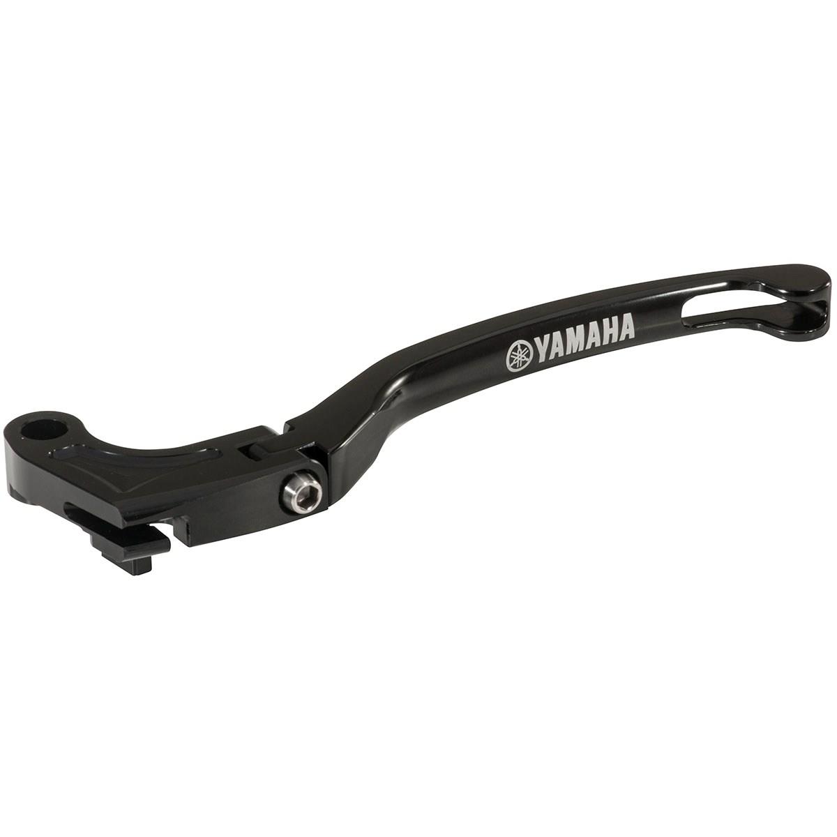 Folding Clutch Lever