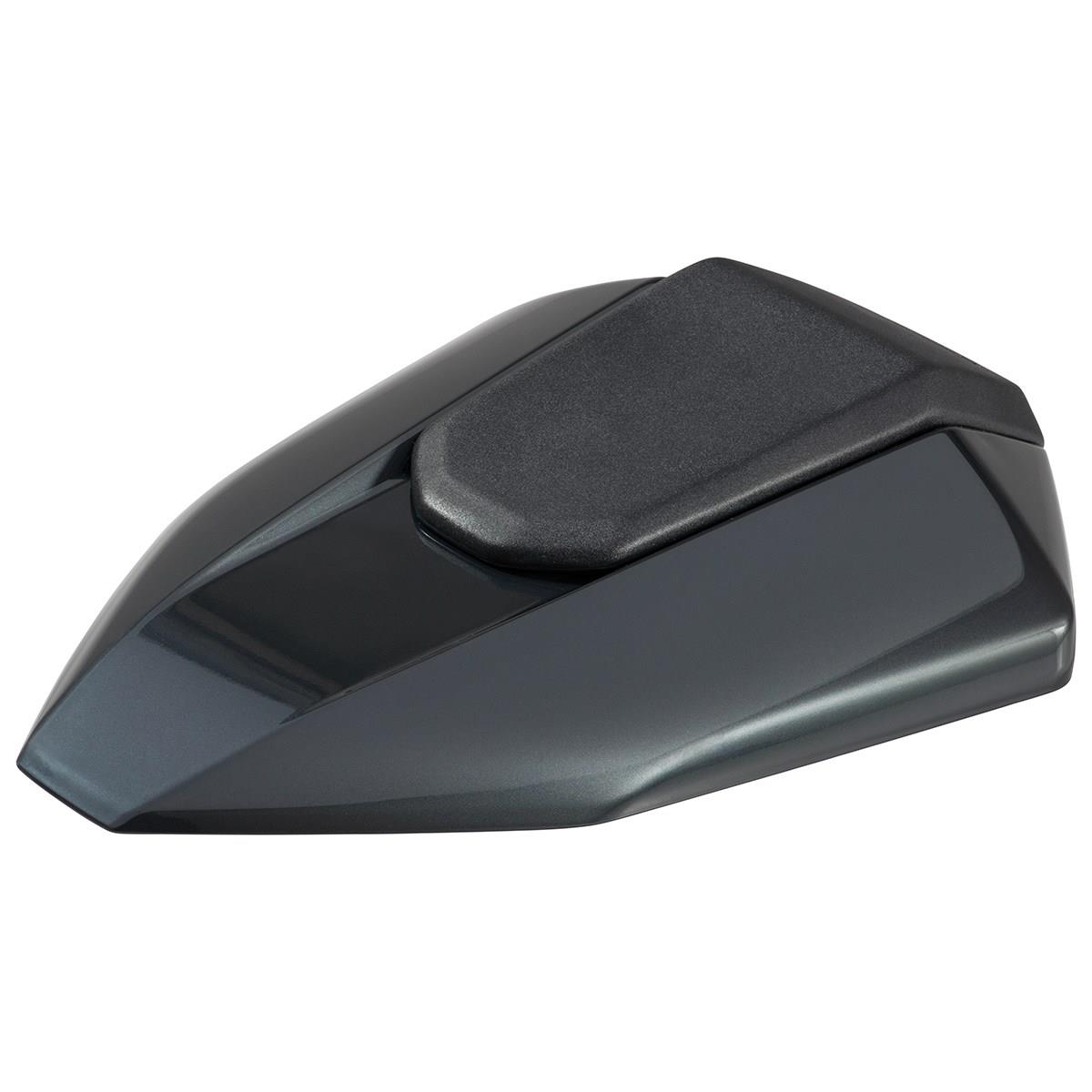 FZ-07 Seat Cowl - Liquid Gold