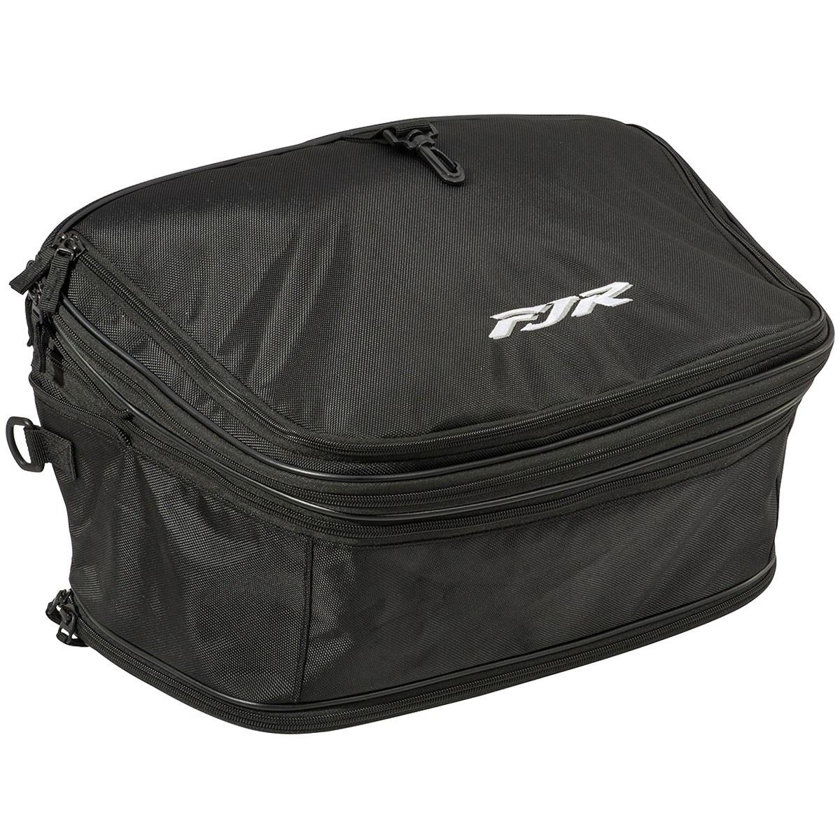 FJR 50L Top Case Inner Bag