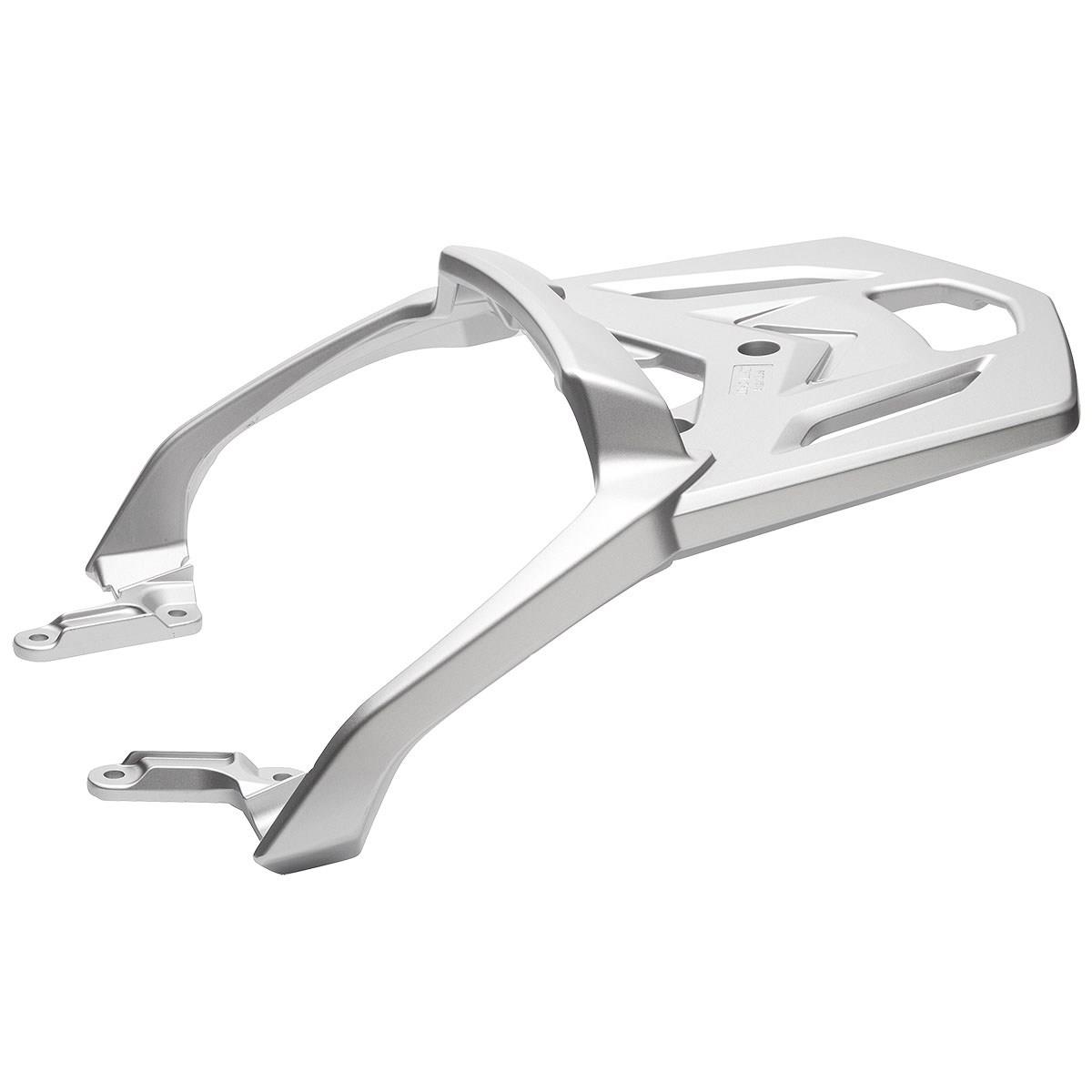 FJR Rear Rack/Top Case Mount