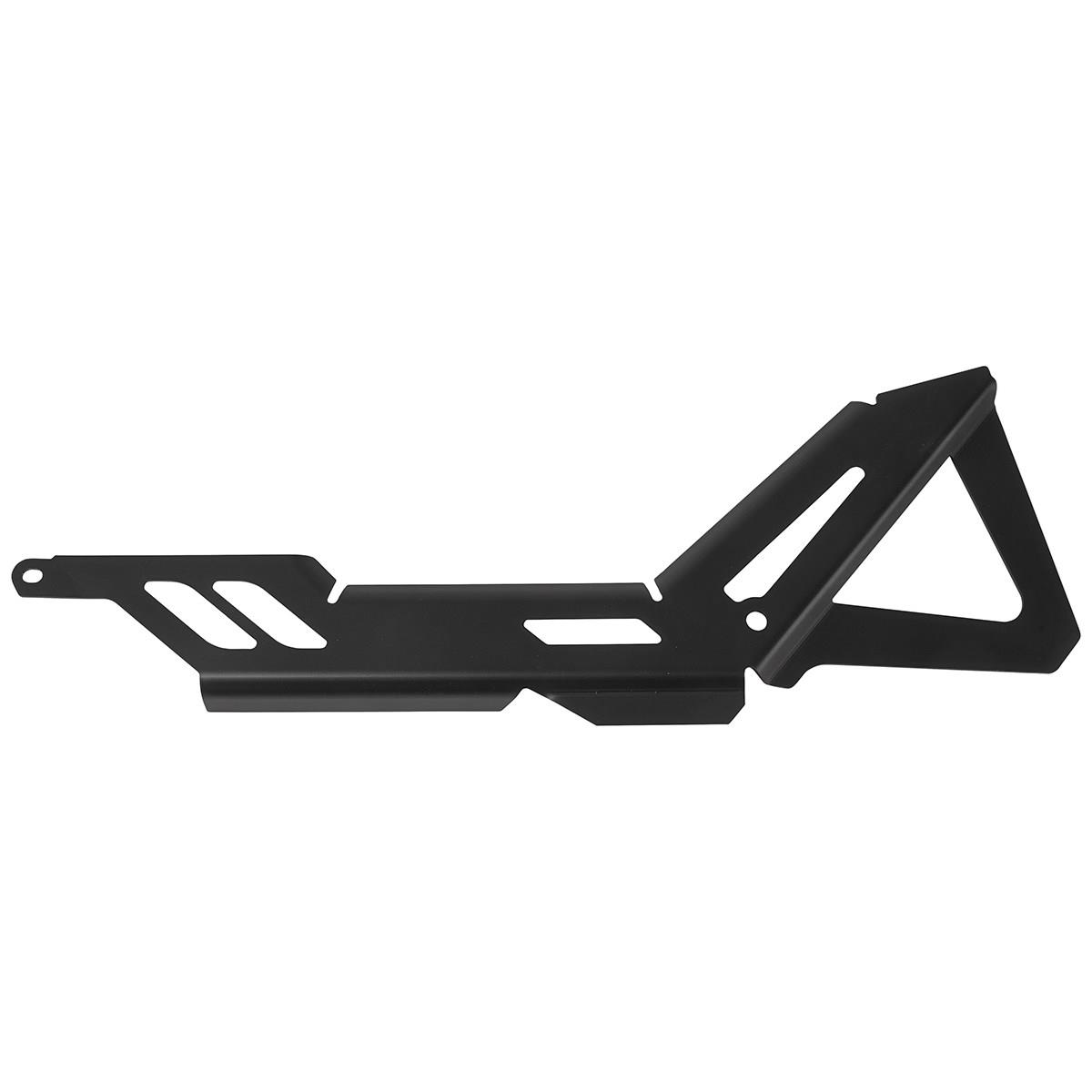 Rear Brake Protector