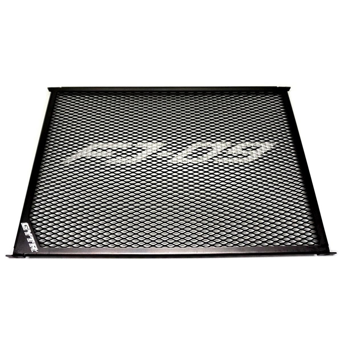 GYTR Radiator Guard