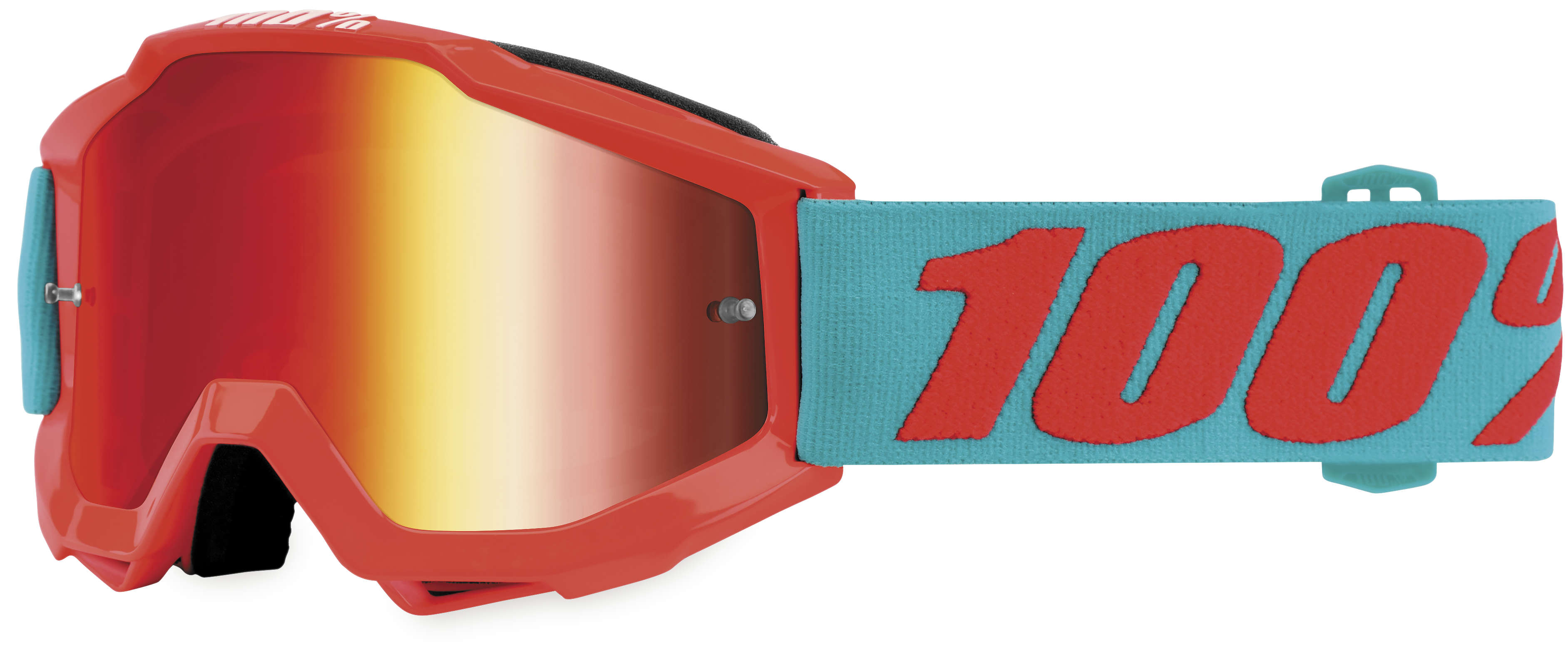 Accuri Passion Youth Goggles
