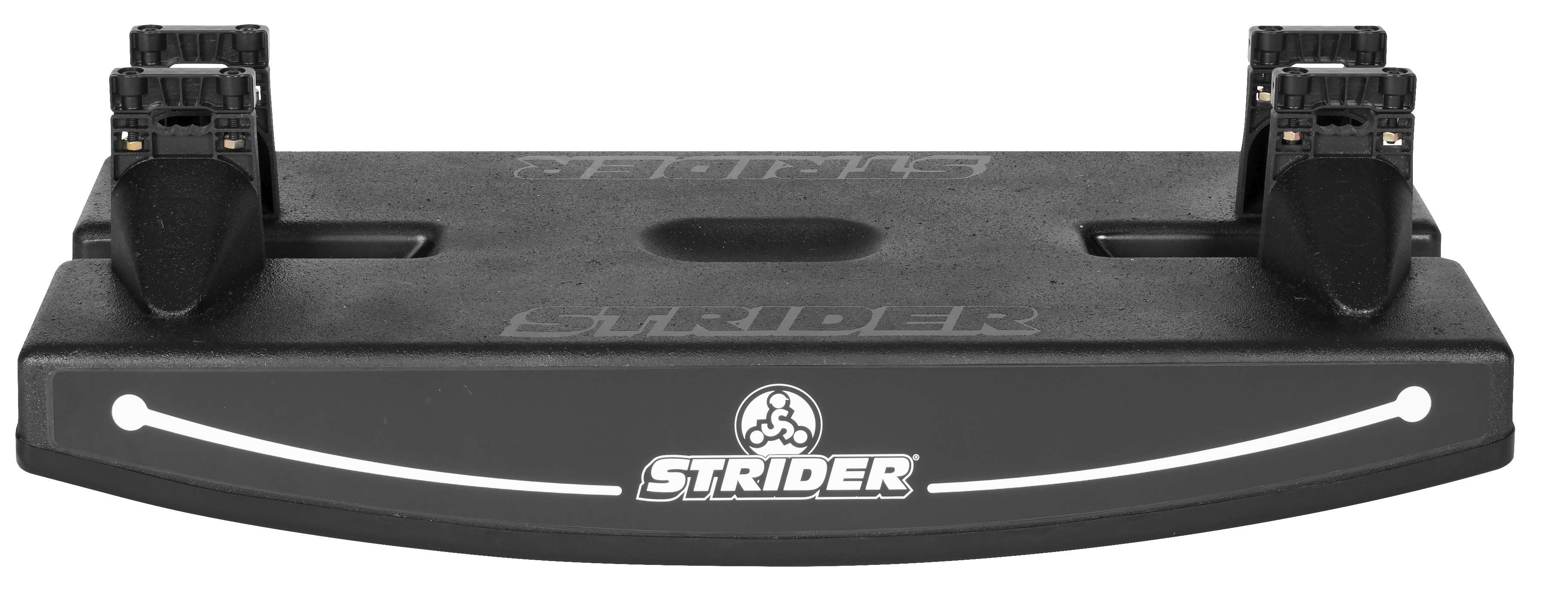 Rocking Base for Balance 12 Sport Bike