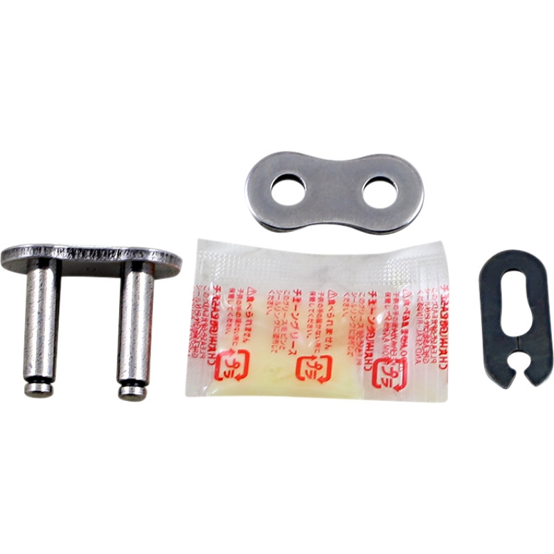 Clip Connecting Link for 530 Pro DR Drag Racing Chain