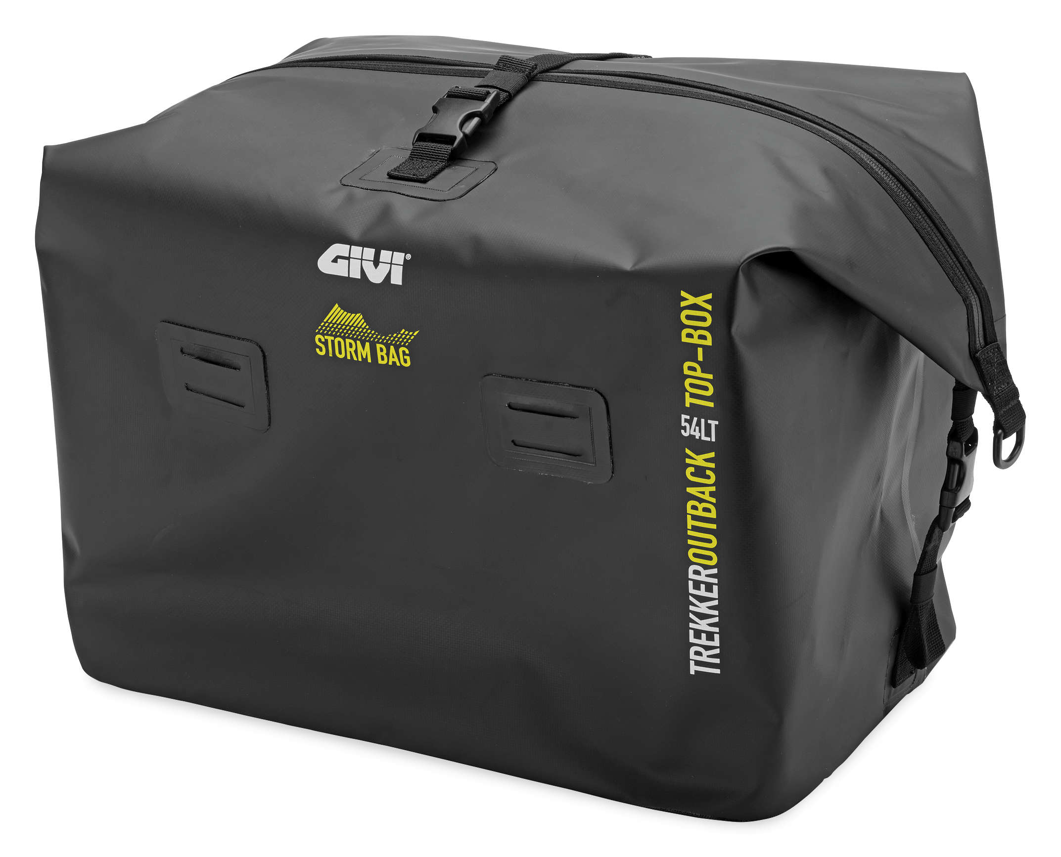 Outback Series Top Case 58L Inner Bag