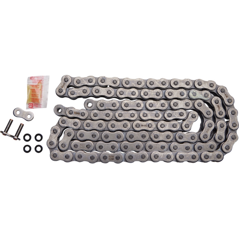 525 GXW XW-Ring Chain - 110 Links