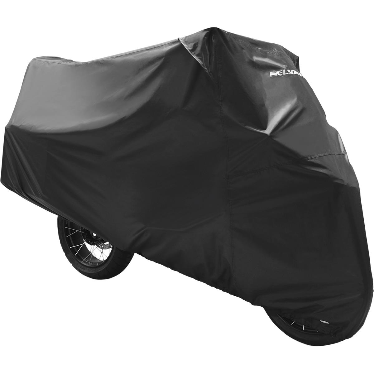 Defender Extreme Adventure Motorcycle Cover