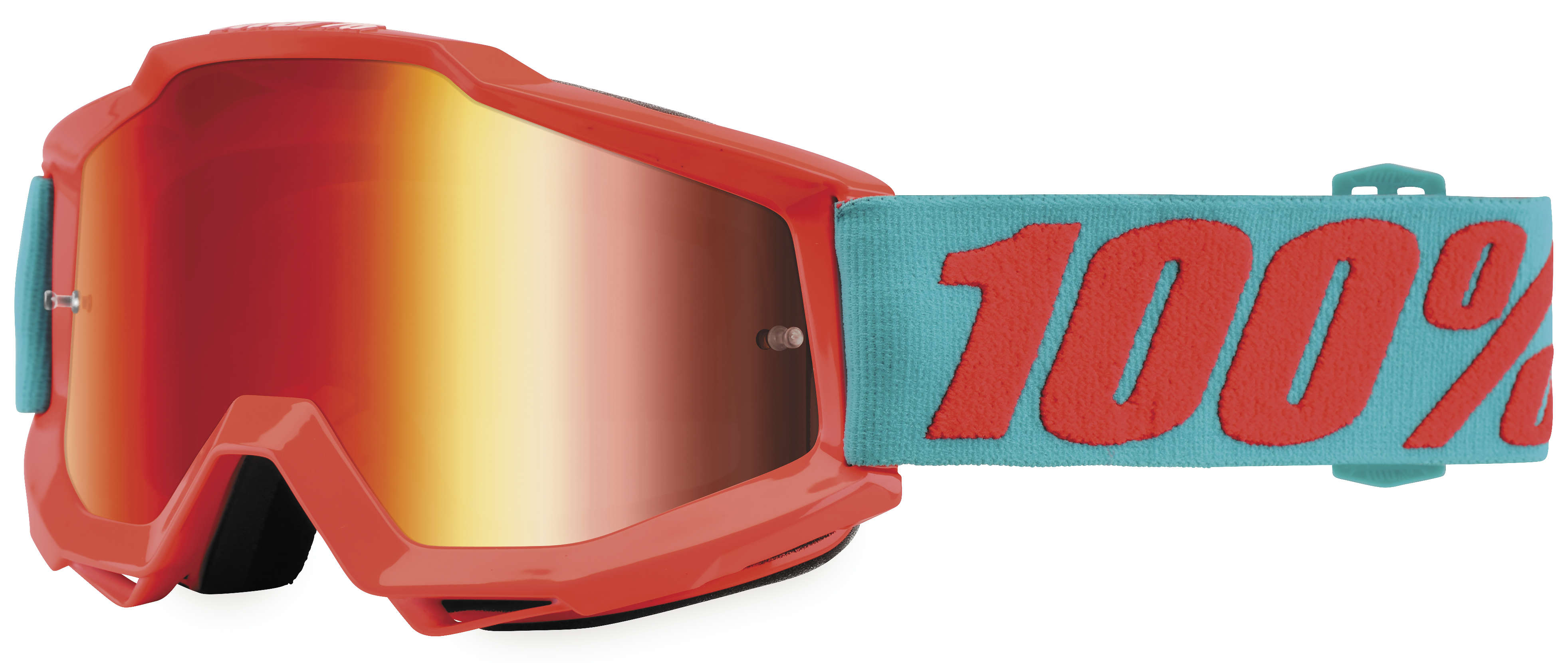 Accuri Passion Goggles